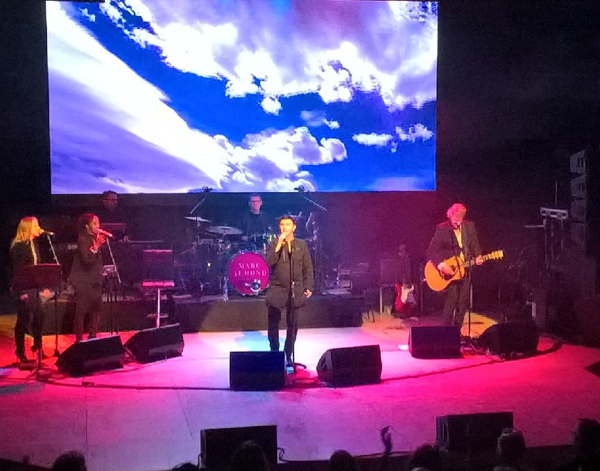 MarcAlmond2017-03-20TheStablesMiltonKeynesUK (4).JPG